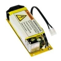 MikroTik 24v 4A internal power supply for CCR1016 and CCR1036 series