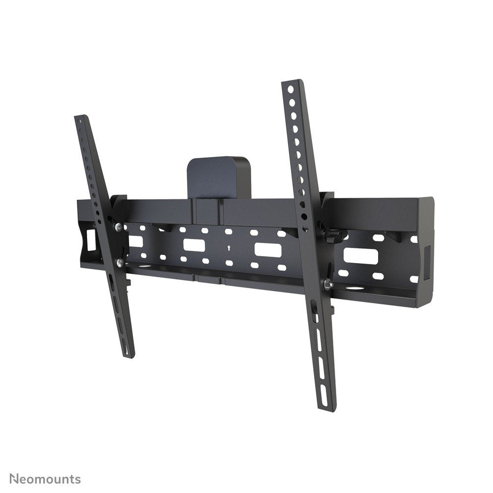 NEOMOUNTS LFD-W2640MP Support pour écran mural 37-75p - inclinable