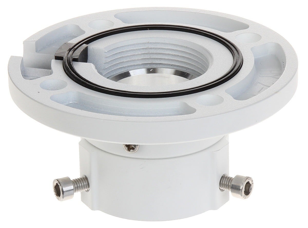 Hikvision DS-1663ZJ In-ceiling mount