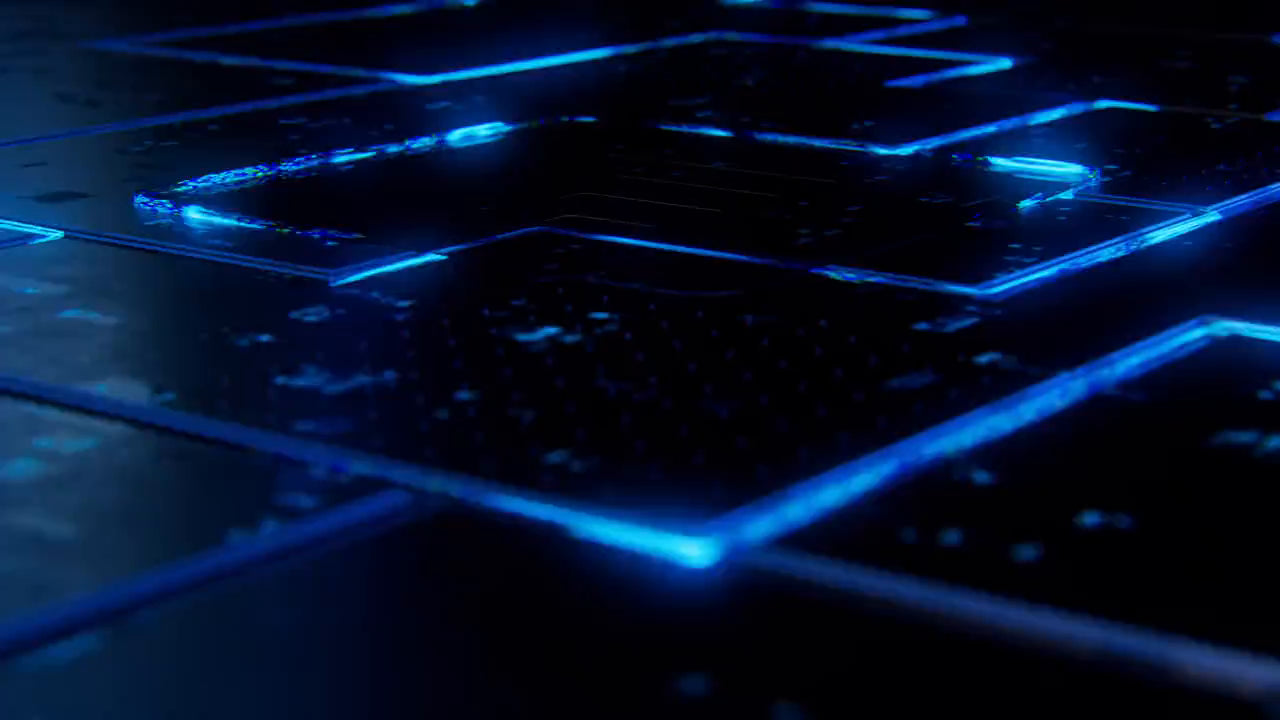 Ubiquiti UMR Routeur mobile UniFi