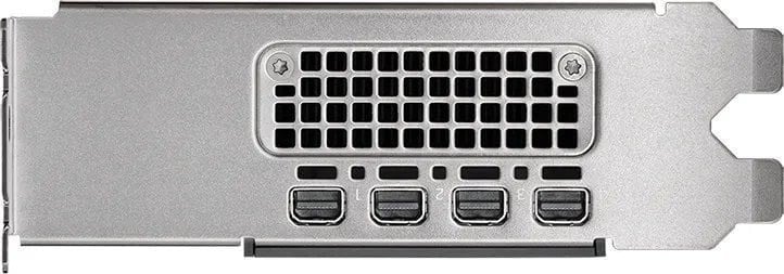 NVIDIA RTX 2000 Ada