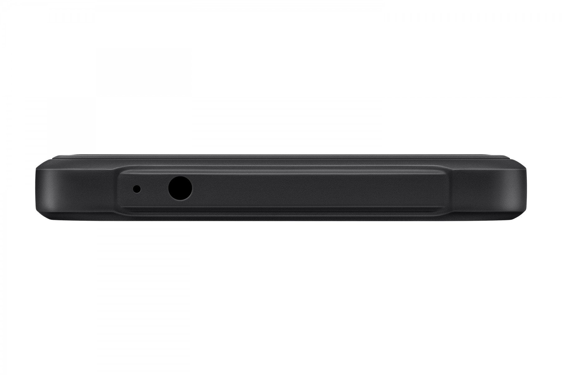 Samsung Xcover7 5G 128GB Black