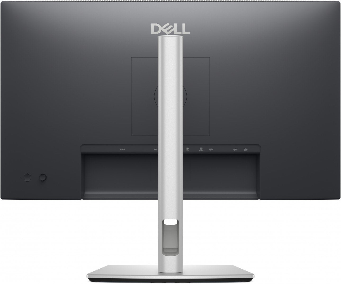 Dell Pro Plus 24" P2425DE QHD USB-C Mon