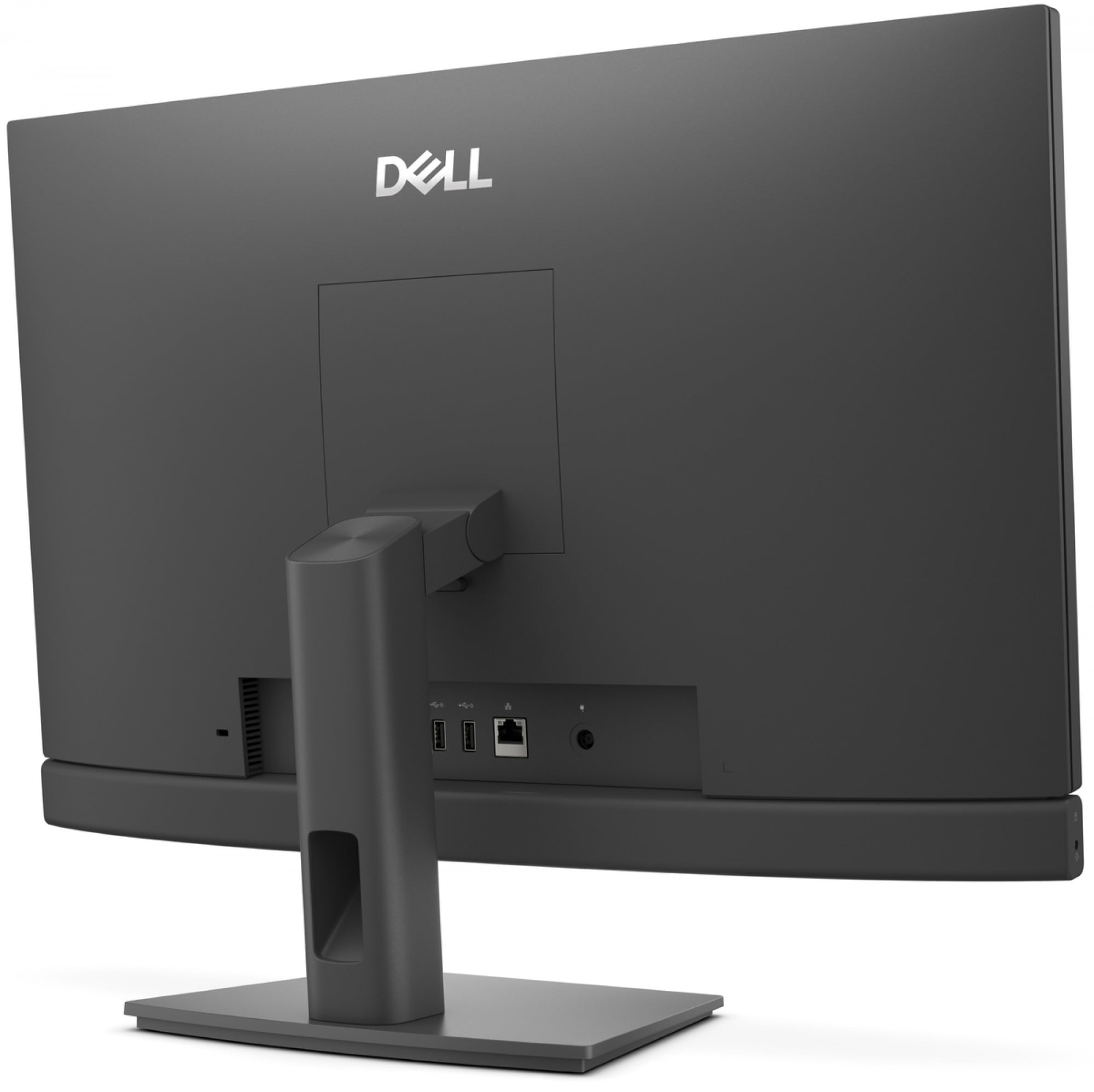 "DELL Pro QC24251 Intel® Core™ i5 i5-14500T 61 cm (24"") 1920 x 1080 pixels All-in-One PC 16 GB DDR5-SDRAM 512 GB SSD Windows 11 Pro Wi-Fi 6E (802.11ax) Black"