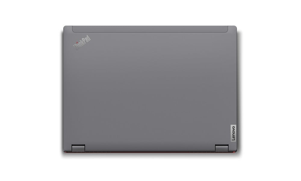 Lenovo ThinkPad P16 Gen2 16'' WQXGA 500N Intel Core I7-13850HX vPro 32GB RAM 1TB SSD RTXA3500_12GB FPR SCR Keyboard backlit ENG Euro W11P 3YPS