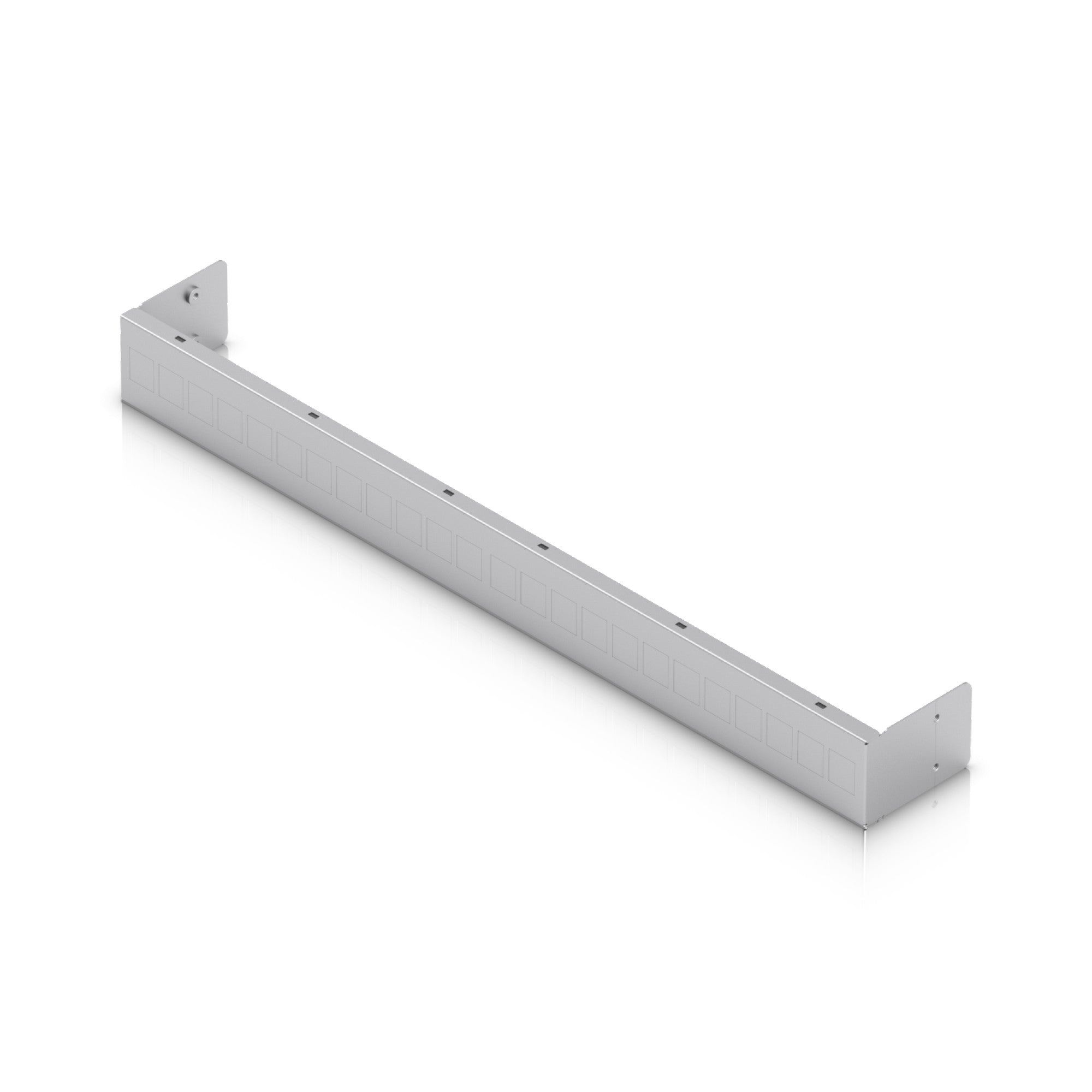 UACC-Keystone-Blank-Insert