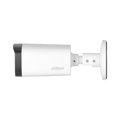 Dahua HAC-HFW1231R-Z-A-2712 Caméra tubulaire 2MP Starlight HDCVI IR
