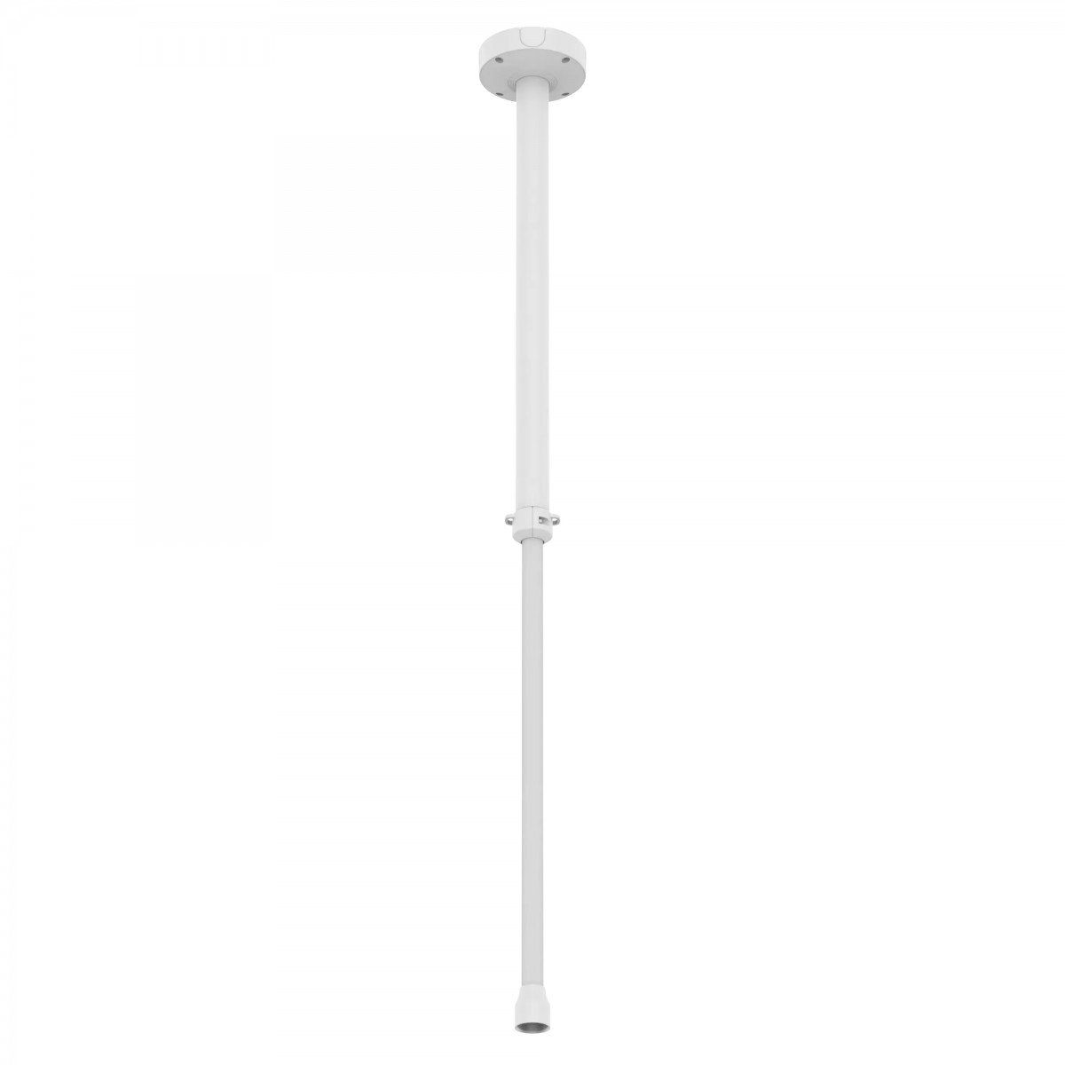 Hanwha SBP-300CMTW support et boîtier des caméras de sécurité