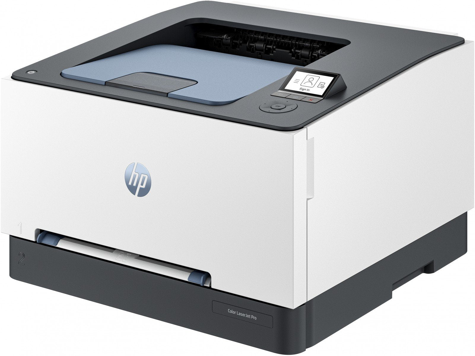 HP Color LaserJet Pro 3202dw Printer 600 x 600 DPI A4 Wifi