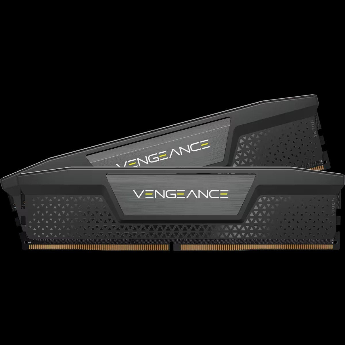 Corsair Vengeance CMK64GX5M2B6600C32 module de mémoire 64 Go 2 x 32 Go DDR5 288-pin DIMM