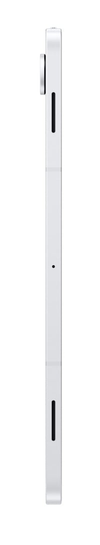 "Samsung Galaxy Tab SM-X736B 5G LTE-TDD & LTE-FDD 512 Go 27,9 cm (11"") 12 Go Wi-Fi 6 (802.11ax) Argent"