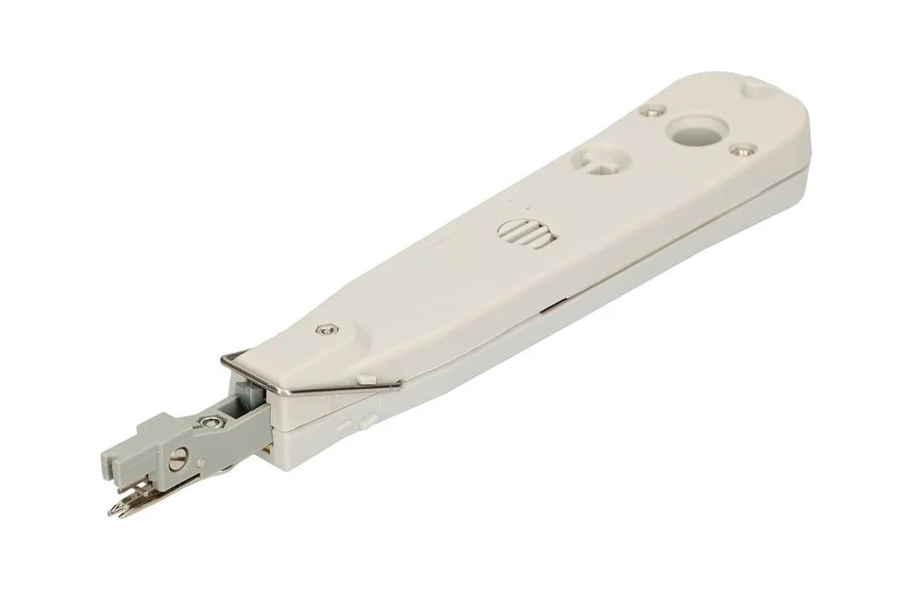 Extralink NT-T002