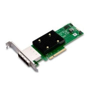 BCM HBA 9500-16E SAS/NVME/SATA