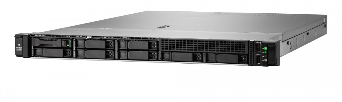 HPSC/DL320 G12 6515P 1x64G 8SFF EU Svr