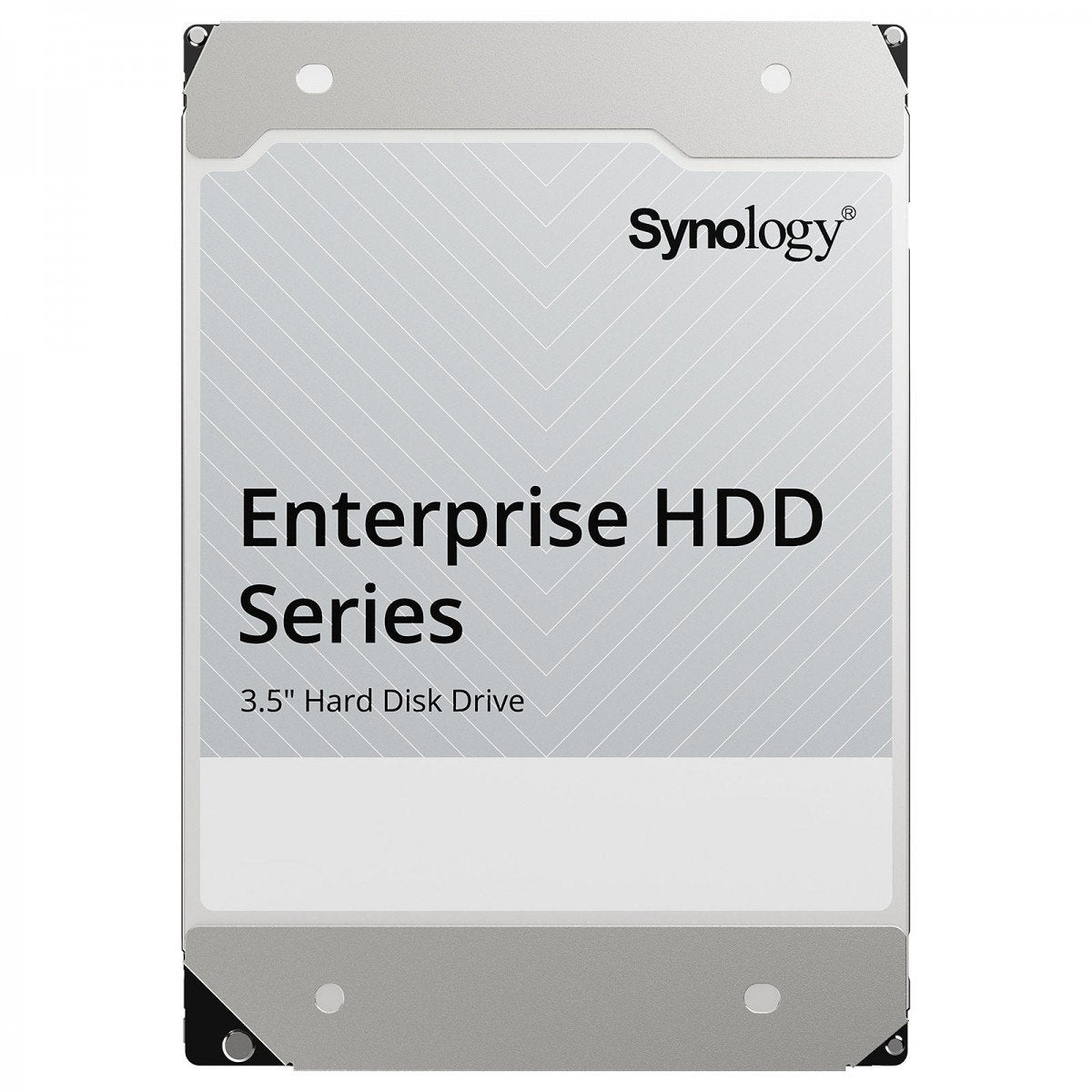 Synology HAT5310 8 TB HAT5310-8T
