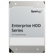 Synology HAT5310 8TB HAT5310-8T