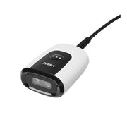 Zebra DS5502 Scanner de Codes-Barres