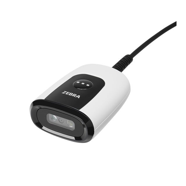 Zebra DS5502 Scanner de Codes-Barres