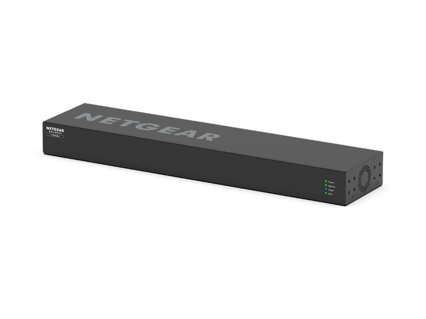 NETGEAR PR60X Insight Managet 10G/Multi-Gigabit Dual WAN Pro Router