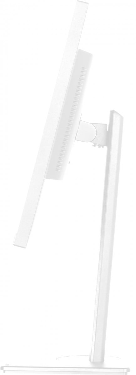 XUB2797HSU-W2 27" WHITE IPS-1920x1080@10