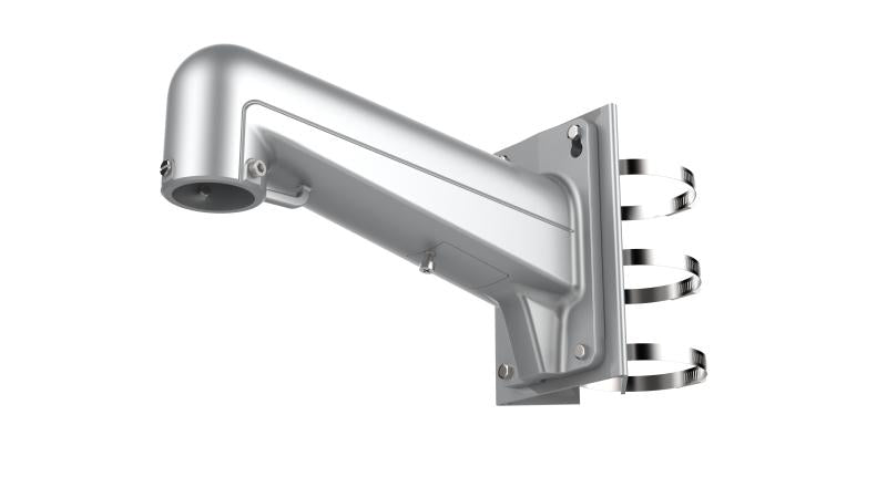Hikvision DS-1602ZJ-Pole-P Vertical pole mount