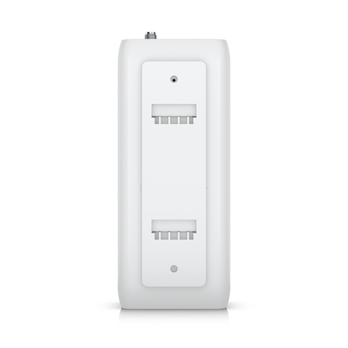 Ubiquiti UDB pont & répéteur Pont réseau 866,7 Mbit/s Blanc