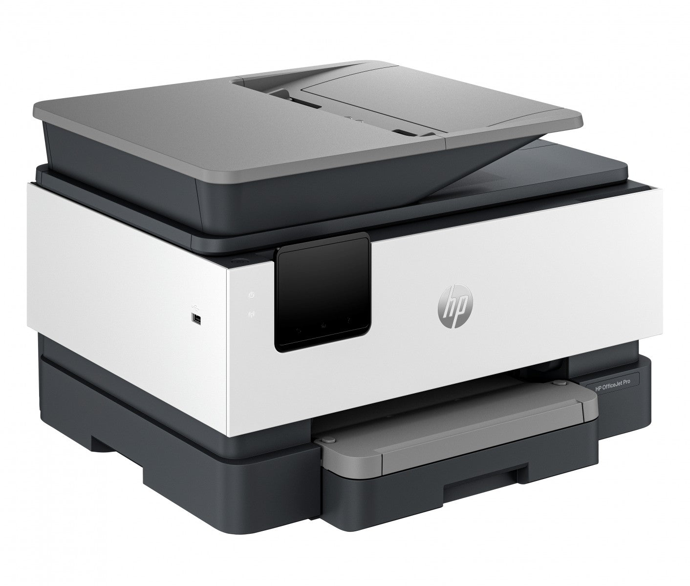 HP OfficeJet Pro 9120b AiO Printer A jet d'encre thermique A4 4800 x 1200 DPI 20 ppm Wifi