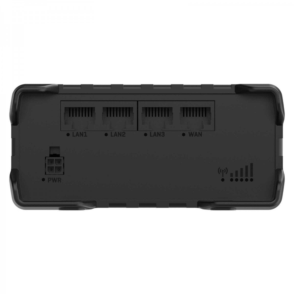 TELTONIKA NETWORKS RUT951 POE+ DUAL SIM eSIM 4G/LTE/3G/2G WiFi Router