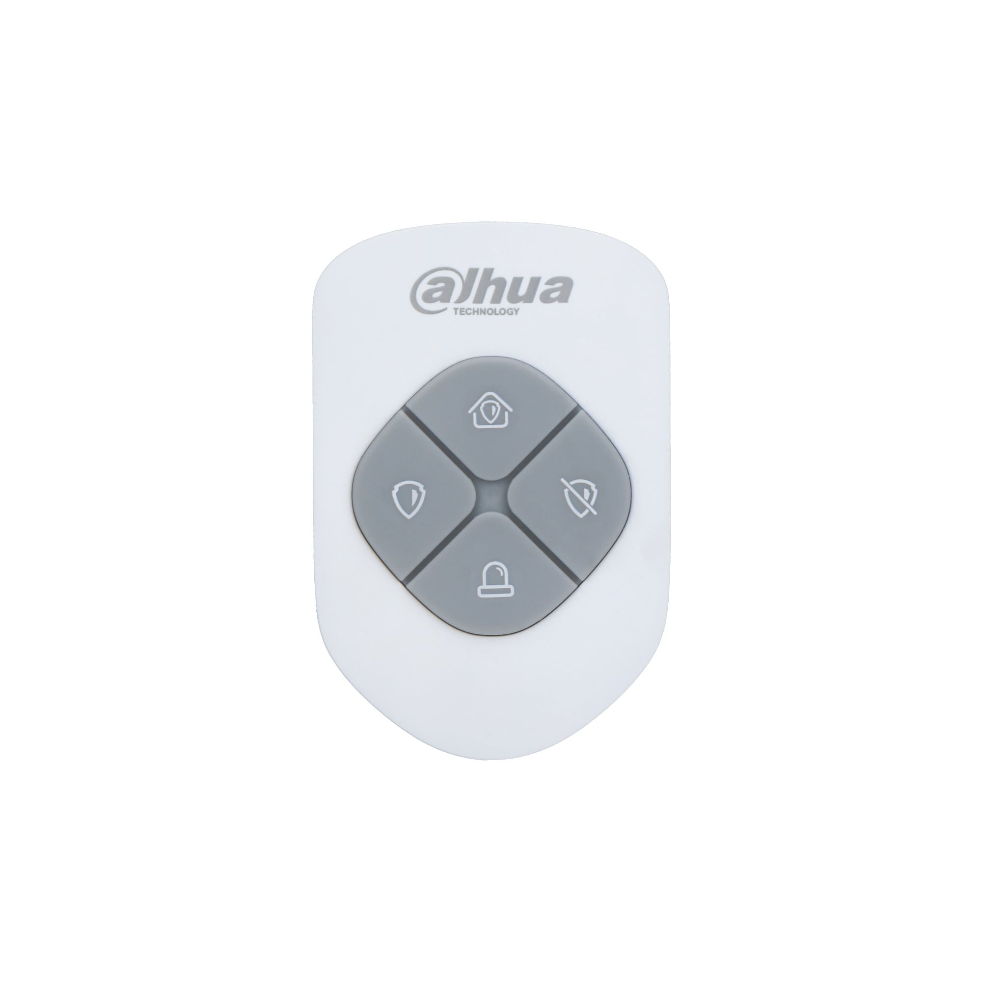 Dahua ARA24-W2(868) Télécommande sans fil