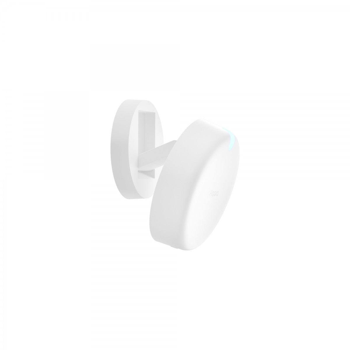 Aqara PS-S02D multi-capteur intelligent pour maison Avec fil &sans fil Wi-Fi