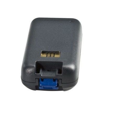 Honeywell 318-063-002 accessoire pour lecteur de code barres Batterie