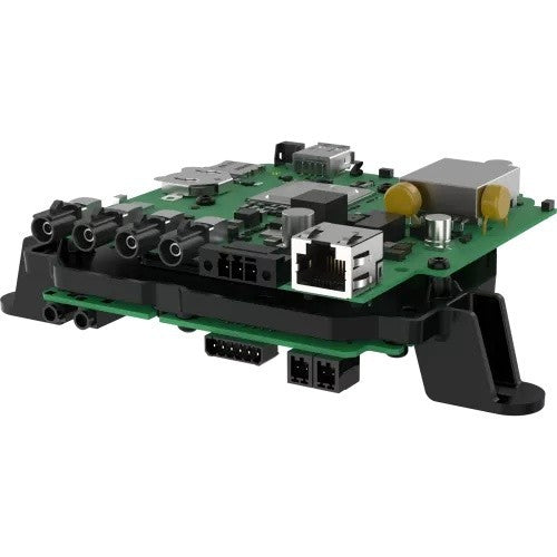 AXIS F9114-B Mk II Unité principale