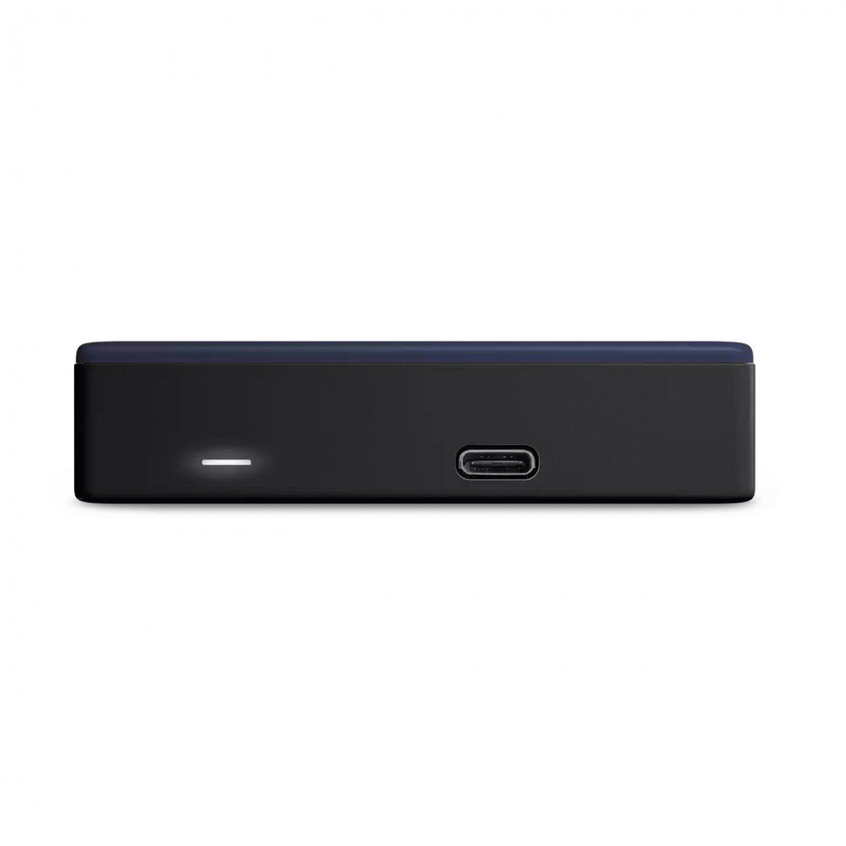 WD My Passport Ultra 6To Blue USB-C/USB3.0 HDD 2.5p Metal finish RTL portable external