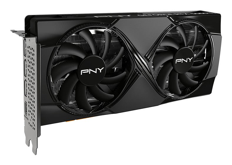 PNY GeForce RTX 5060Ti 8GB Overclocked