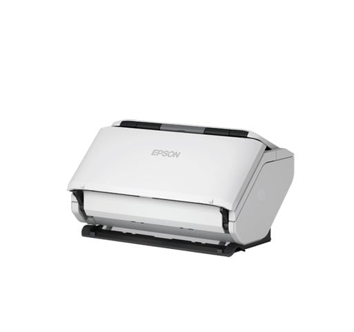 EPSON Scanner WorkForce DS-32000
