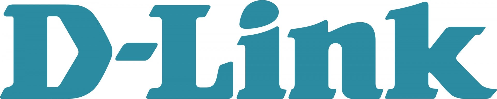 D-LINK License Upgrade for SI to EI