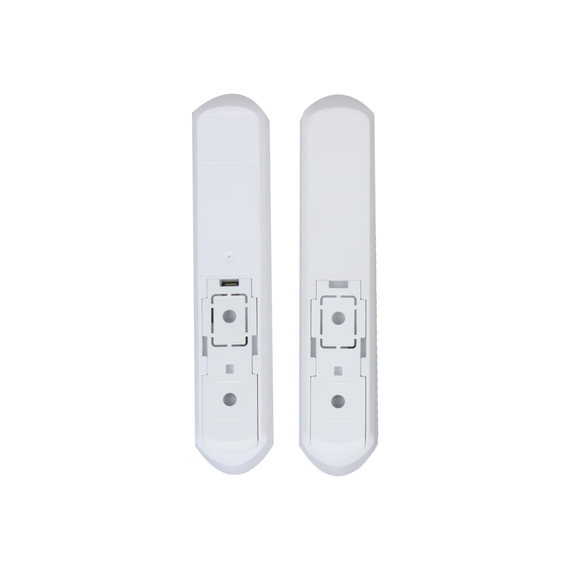 Dahua ARD324-W2(868) Détecteur de porte sans fil Plus