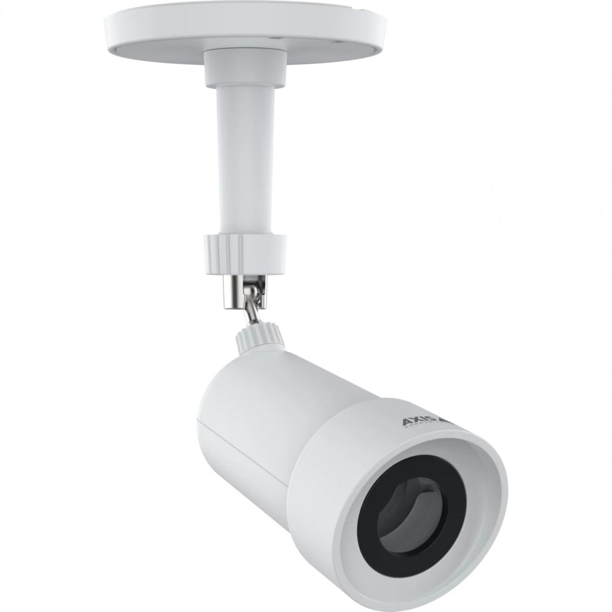 AXIS TF1804 Boîtier