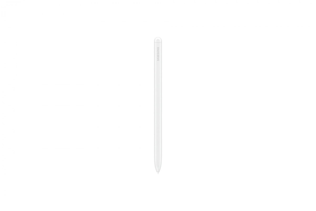 "Samsung Galaxy Tab S10 FE+ Samsung Exynos 128 Go 33,3 cm (13.1"") 8 Go Wi-Fi 6 (802.11ax) Argent"