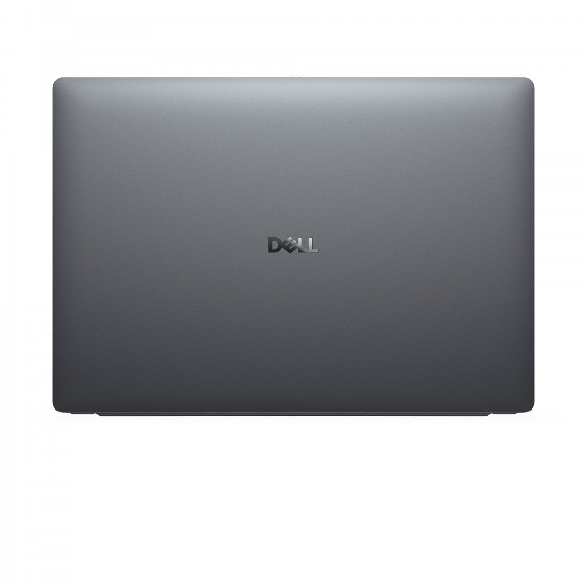 "DELL Pro 14 Premium PA14250 Copilot+ PC Intel Core Ultra 7 266V Laptop 35.6 cm (14"") Full HD+ 16 GB LPDDR5x-SDRAM 512 GB SSD Wi-Fi 7 (802.11be) Windows 11 Pro E"