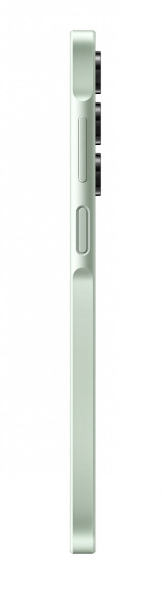 Galaxy A16 LTE 128GB Green