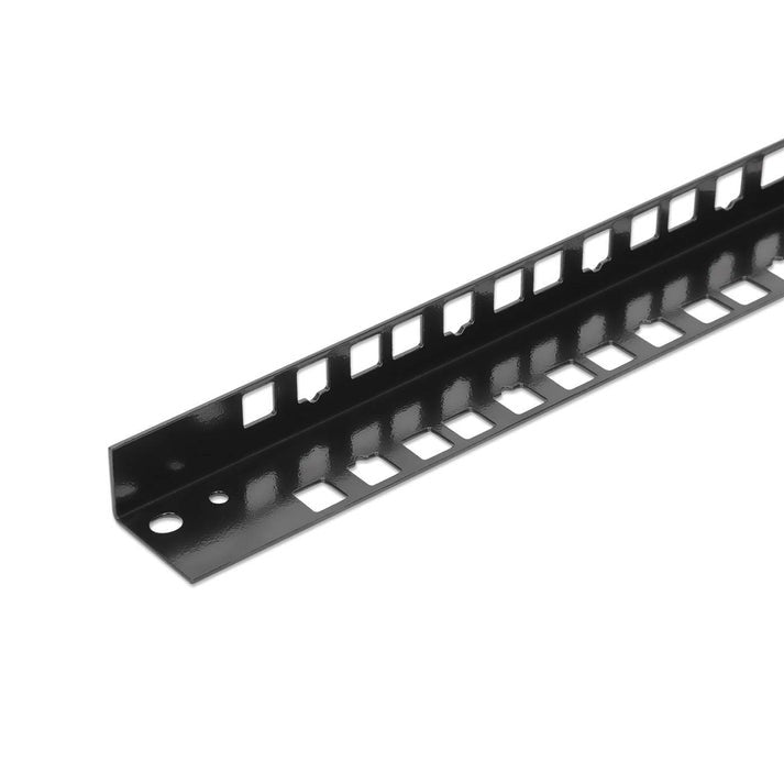Intellinet 712439 accessoire de racks Paroi latérale