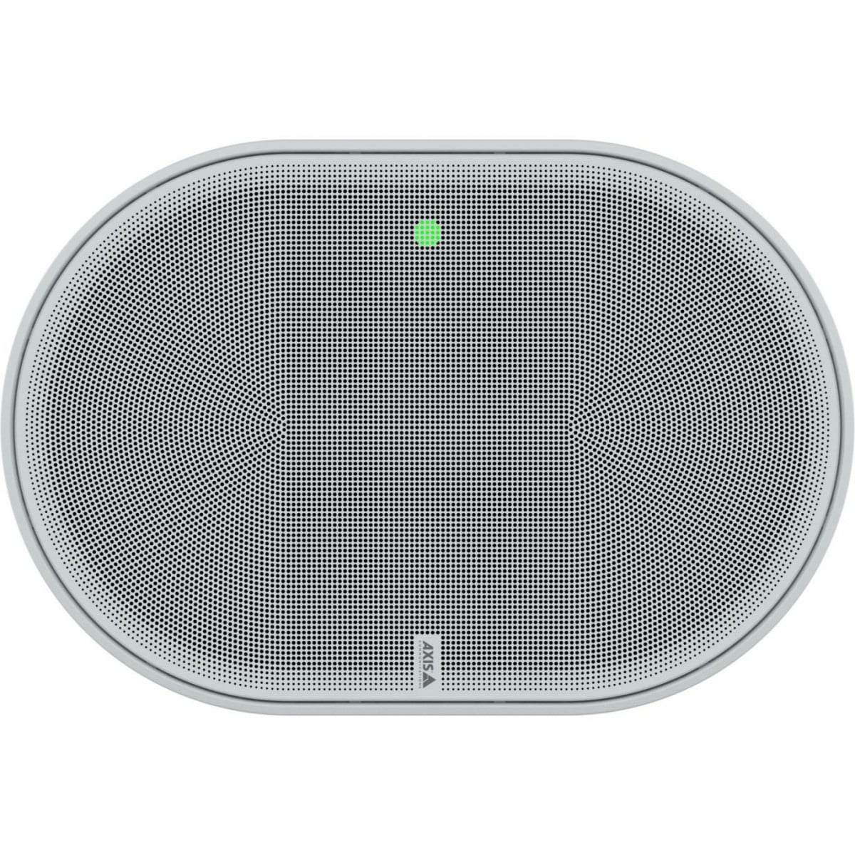 AXIS C1110-E 2 voies Blanc Filaire