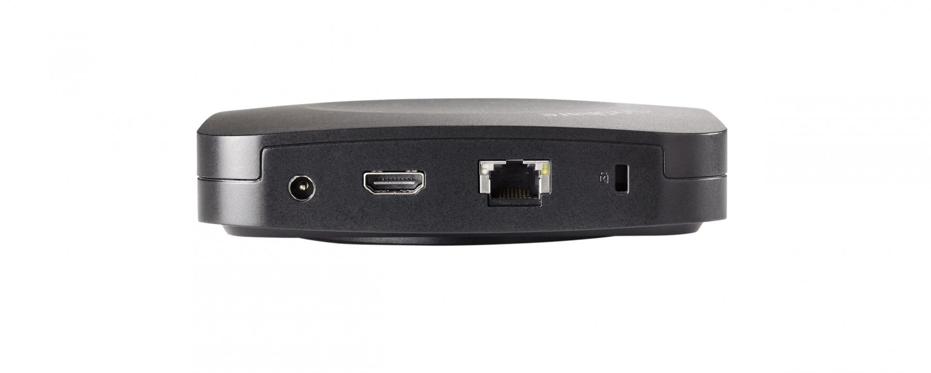 Barco CLICKSHARE CX-30 GEN2 SET 2 BUTTON