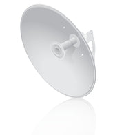 Ubiquiti Networks AF-5G30-S45 antenne 30 dBi