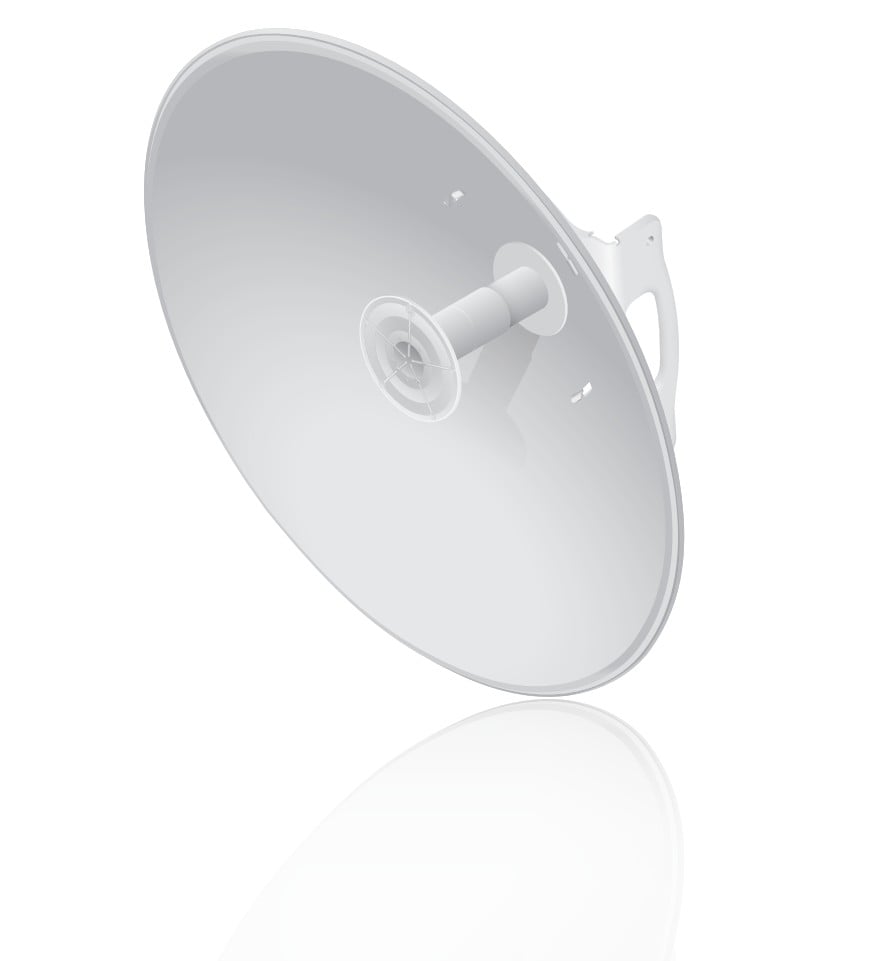 Ubiquiti Networks AF-5G30-S45 antenne 30 dBi