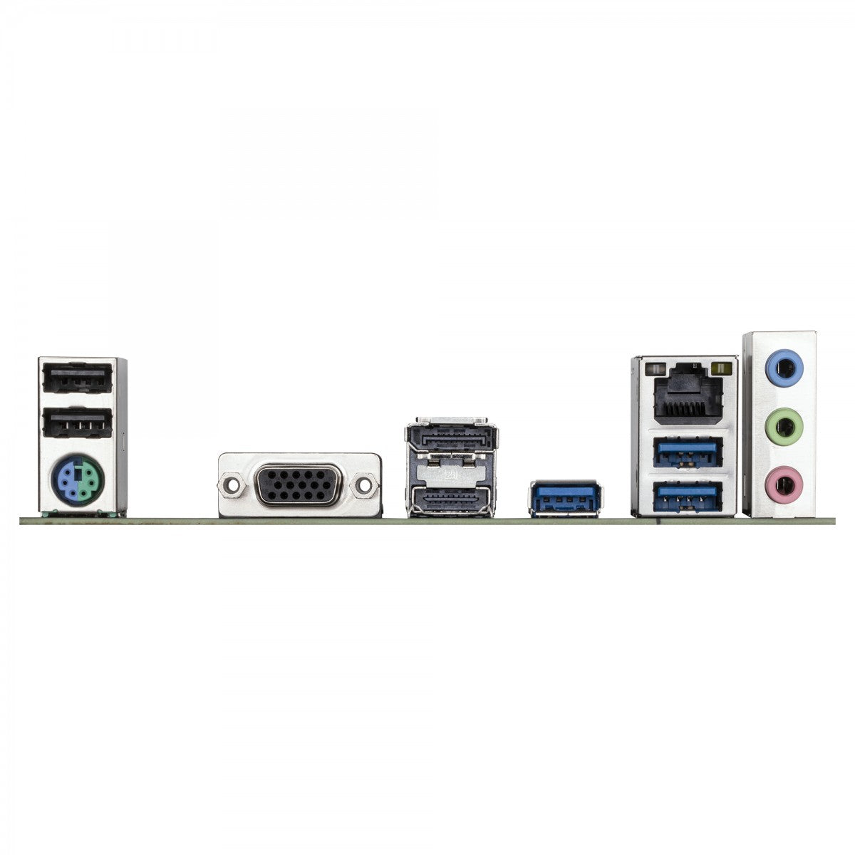 GIGABYTE B760M D3HP DDR4 carte mere Intel B760 Express LGA 1700 micro ATX