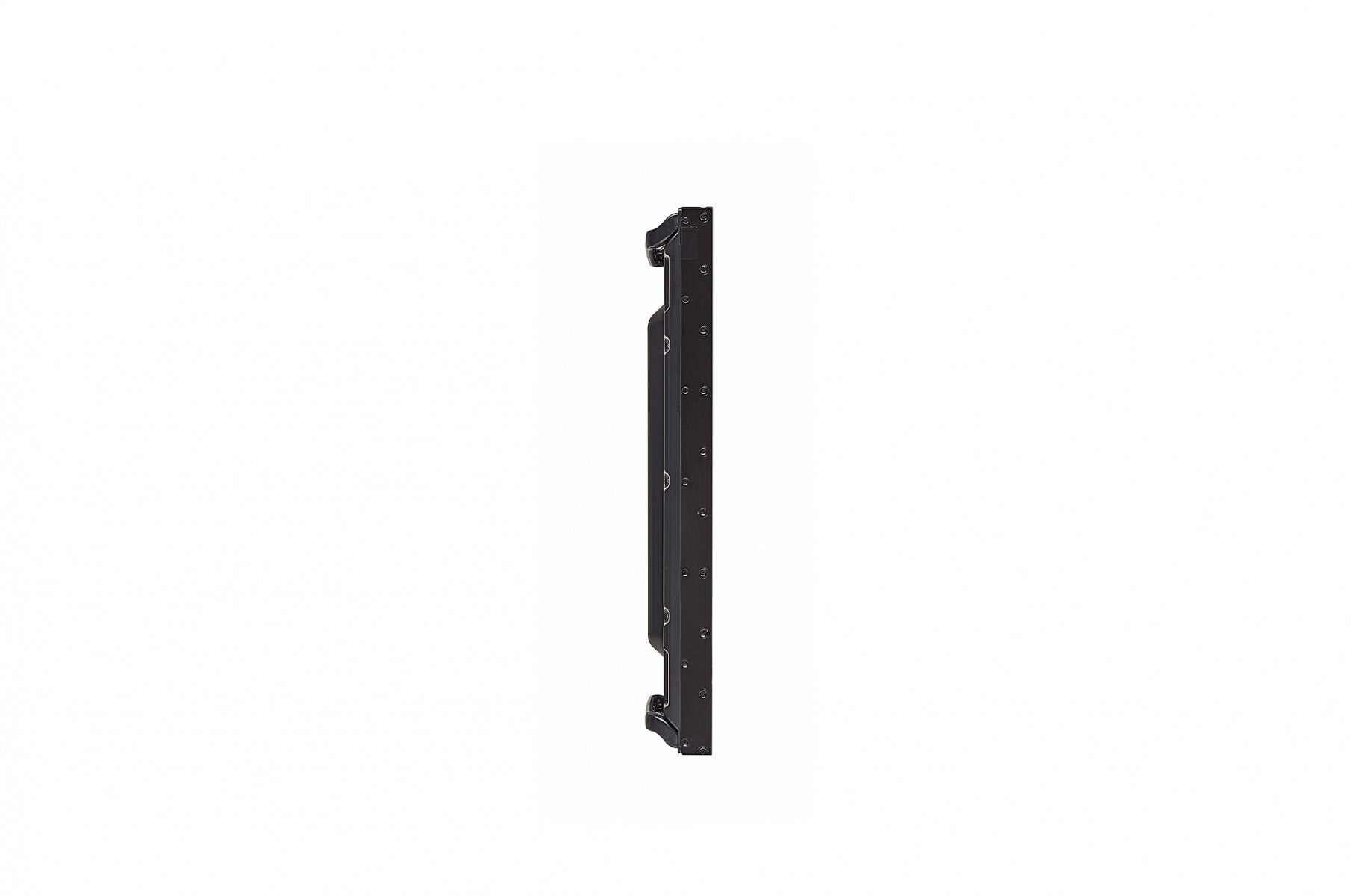 55VM5J-H/500 24/7 4.1