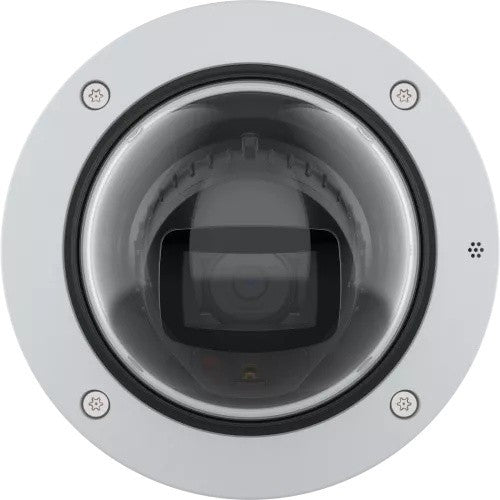 AXIS P3288-LV Caméra Dome