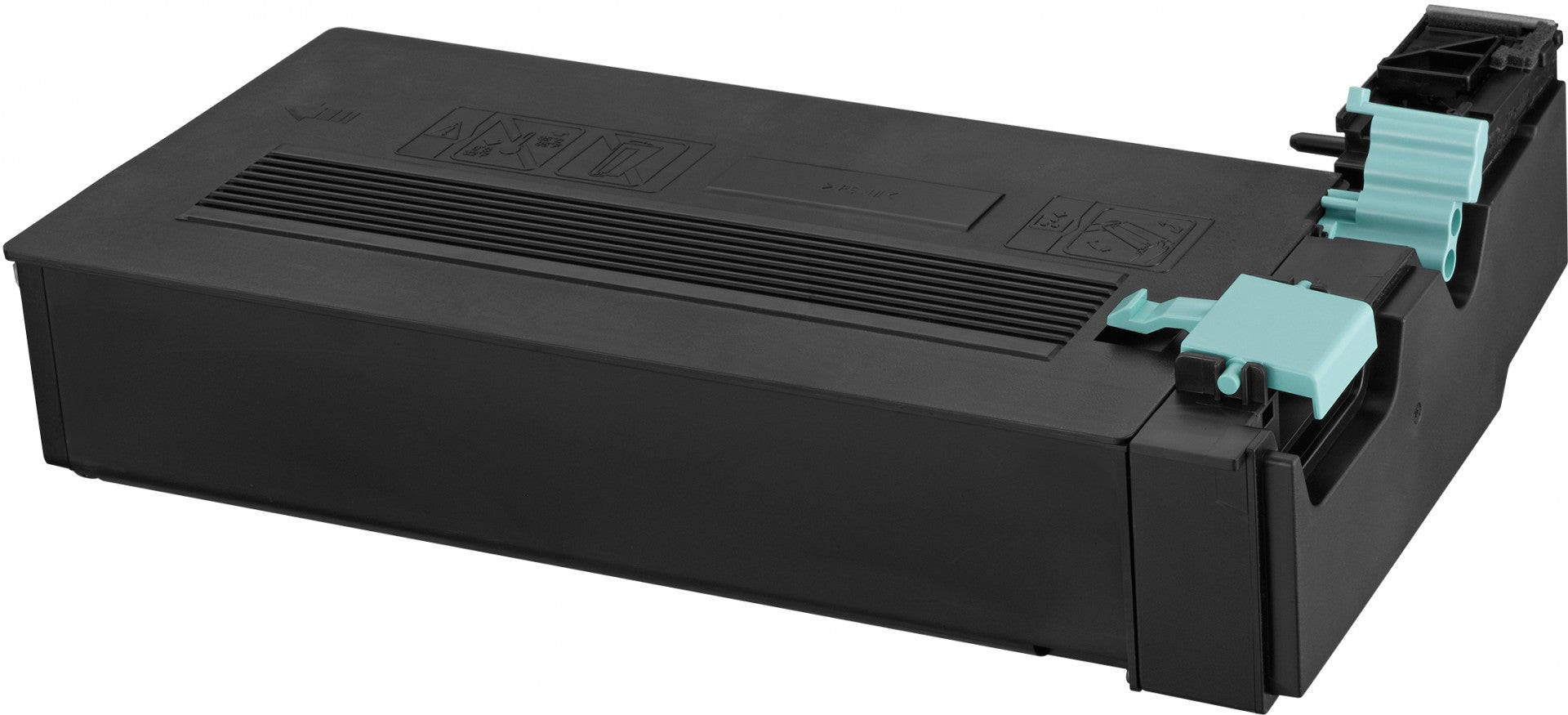 SAMSUNG SCX-D6555A/ELS Black Toner Cartri